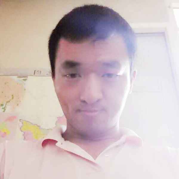 黑龙江34岁单身帅哥真诚找对象-银川征婚相亲网