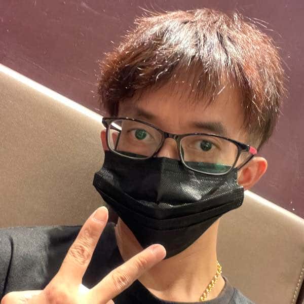 浙江34岁单身帅哥真诚找对象-银川征婚相亲网