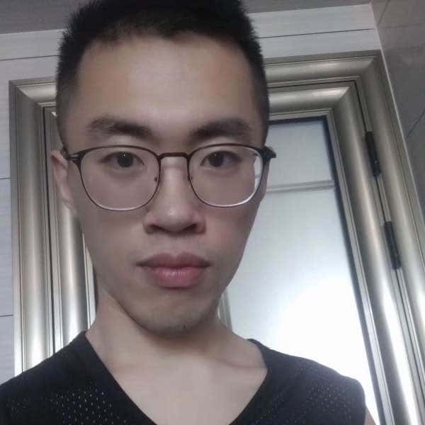 福建33岁单身帅哥真诚找对象-银川征婚相亲网