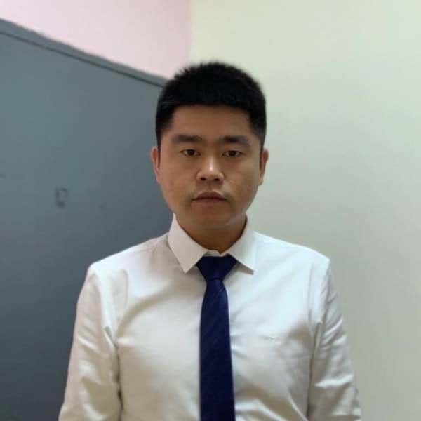 银川征婚相亲网