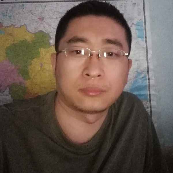 吉林34岁单身帅哥真诚找对象-银川征婚相亲网