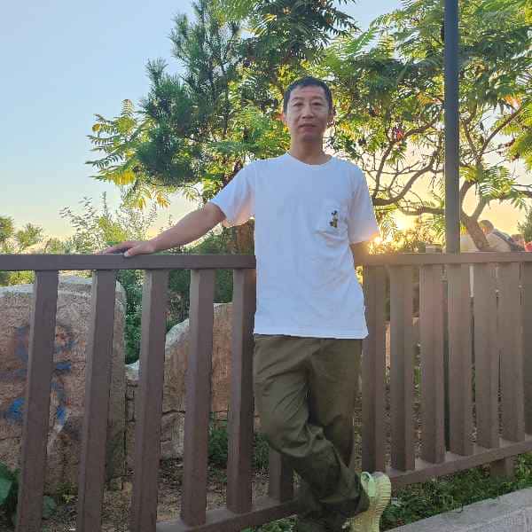 银川征婚相亲网