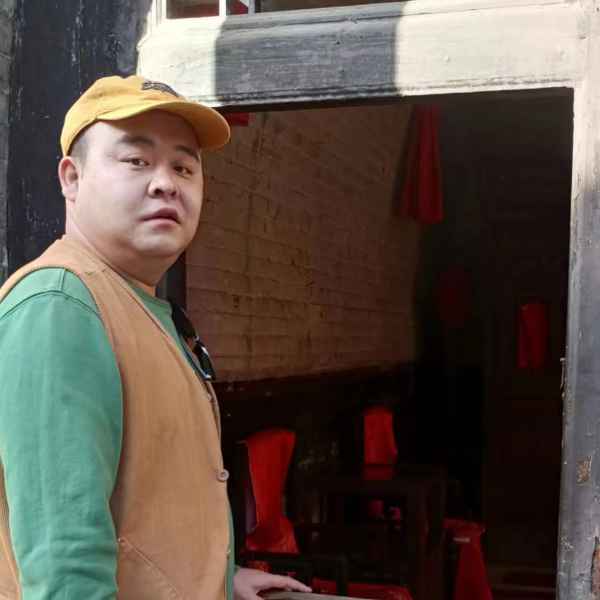 陕西34岁单身帅哥真诚找对象-银川征婚相亲网