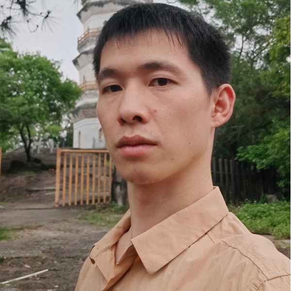 四川32岁单身帅哥真诚找对象-银川征婚相亲网