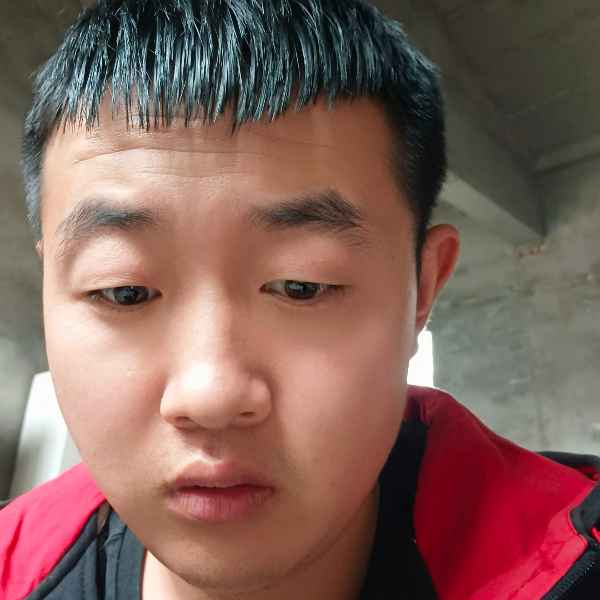 河南24岁单身帅哥真诚找对象-银川征婚相亲网
