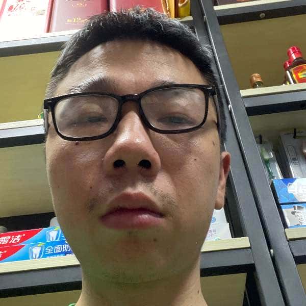 湖北34岁单身帅哥真诚找对象-银川征婚相亲网