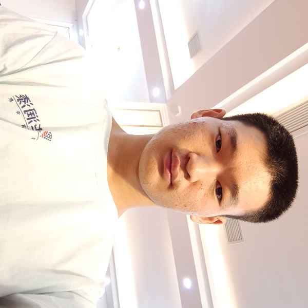 河南25岁单身帅哥真诚找对象-银川征婚相亲网