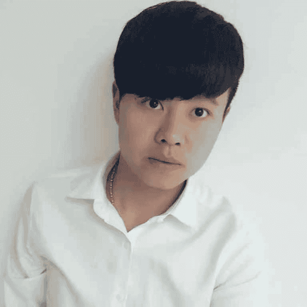 湖南34岁单身帅哥真诚找对象-银川征婚相亲网