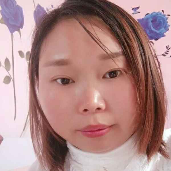银川征婚相亲网