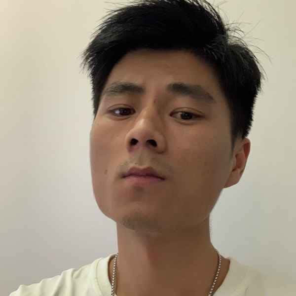 湖南34岁单身帅哥真诚找对象-银川征婚相亲网