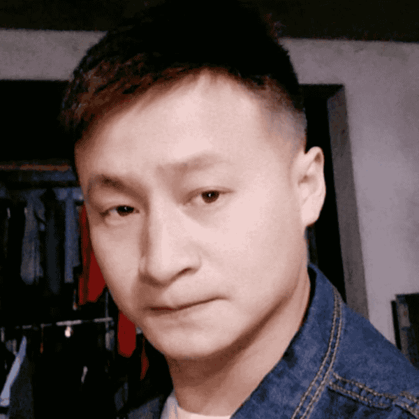 安徽33岁单身帅哥真诚找对象-银川征婚相亲网