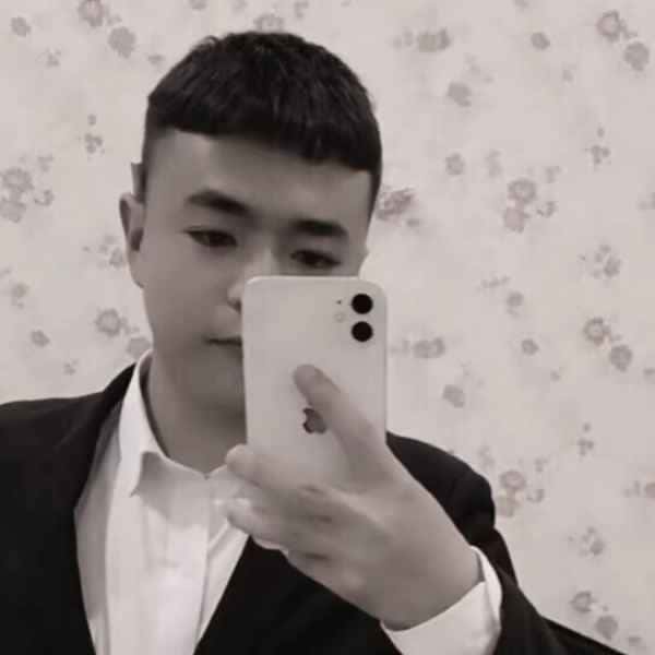 银川征婚相亲网