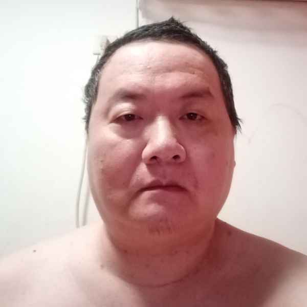 银川征婚相亲网