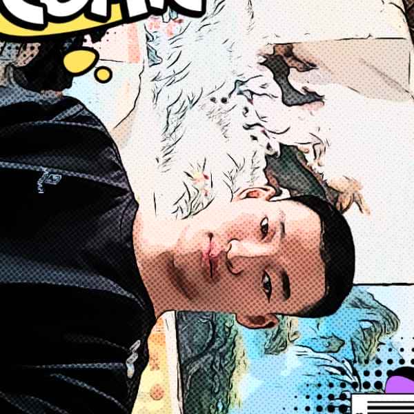 江苏25岁单身帅哥真诚找对象-银川征婚相亲网
