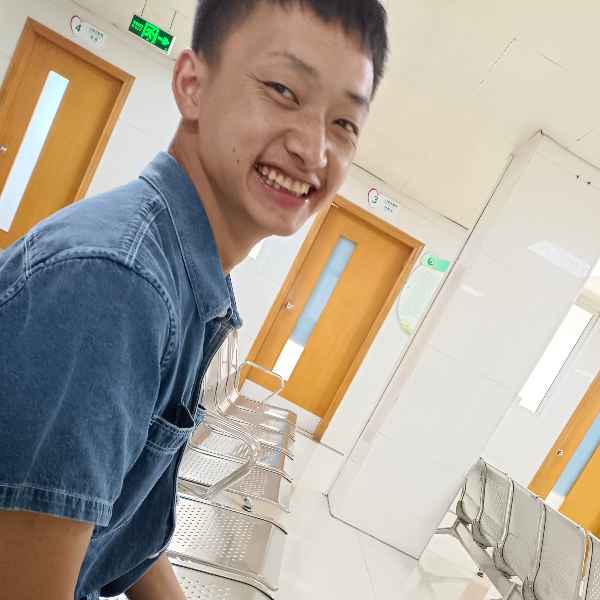 四川26岁单身帅哥真诚找对象-银川征婚相亲网