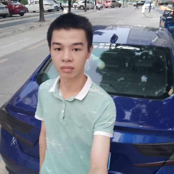 广东26岁单身帅哥真诚找对象-银川征婚相亲网