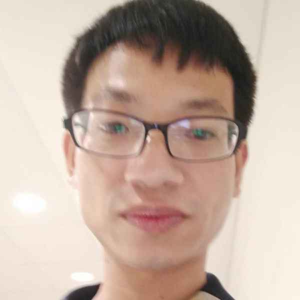 广东38岁单身帅哥真诚找对象-银川征婚相亲网