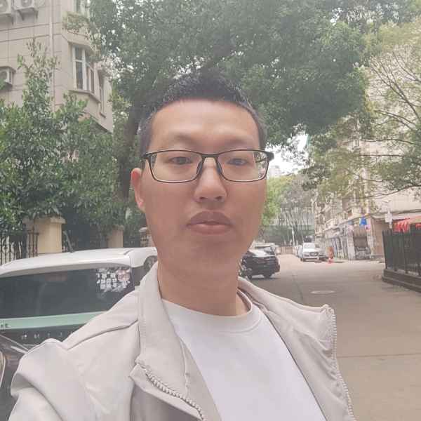 湖北31岁单身帅哥真诚找对象-银川征婚相亲网