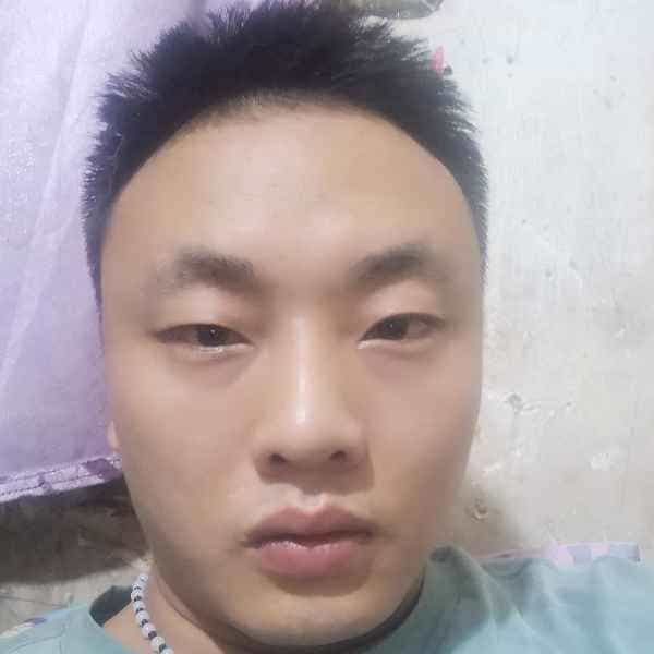 四川33岁单身帅哥真诚找对象-银川征婚相亲网