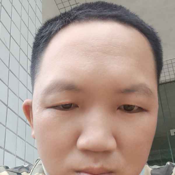 广东34岁单身帅哥真诚找对象-银川征婚相亲网