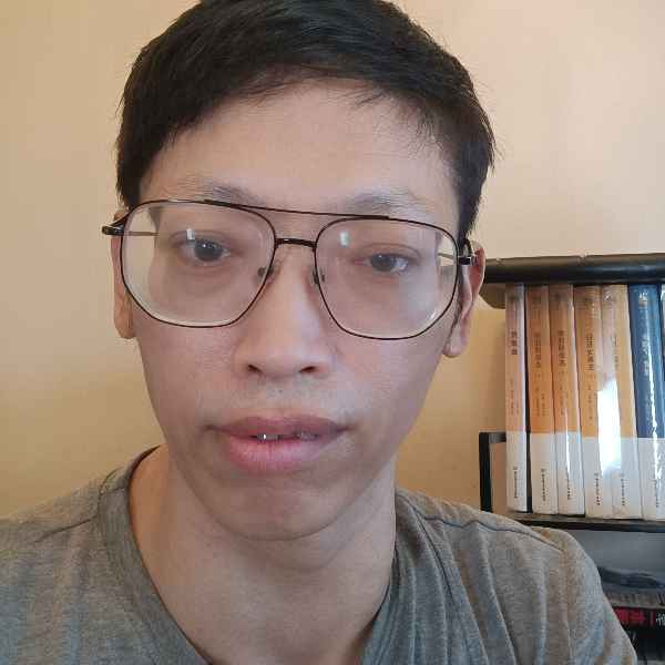 北京53岁单身帅哥真诚找对象-银川征婚相亲网