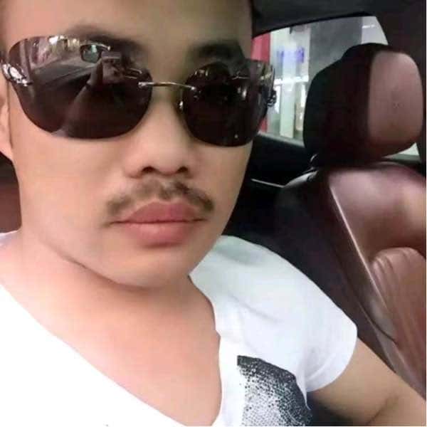 浙江41岁单身帅哥真诚找对象-银川征婚相亲网
