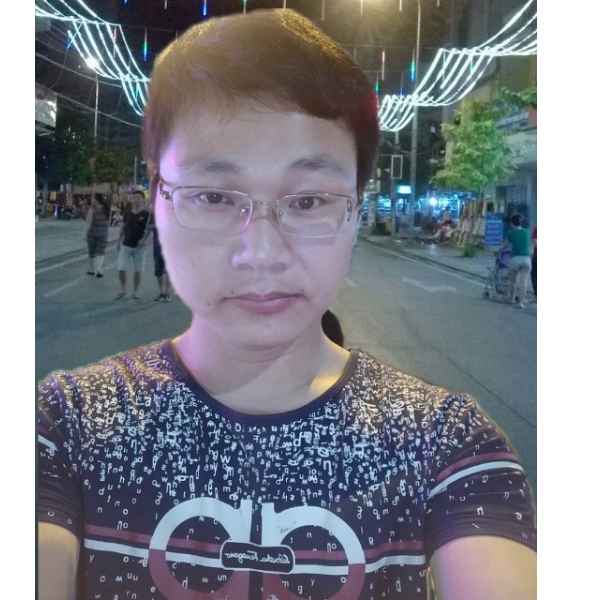 河北39岁单身帅哥真诚找对象-银川征婚相亲网