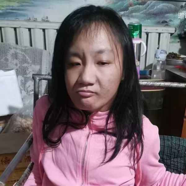 银川征婚相亲网
