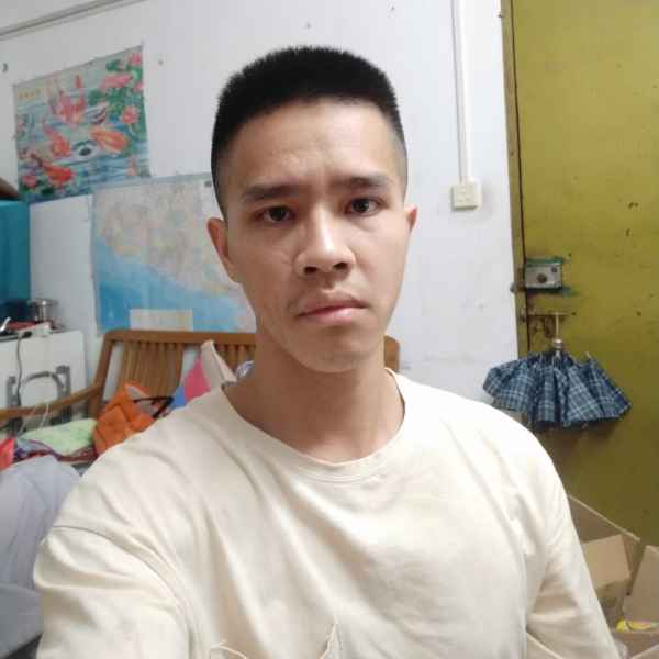 广东27岁单身帅哥真诚找对象-银川征婚相亲网