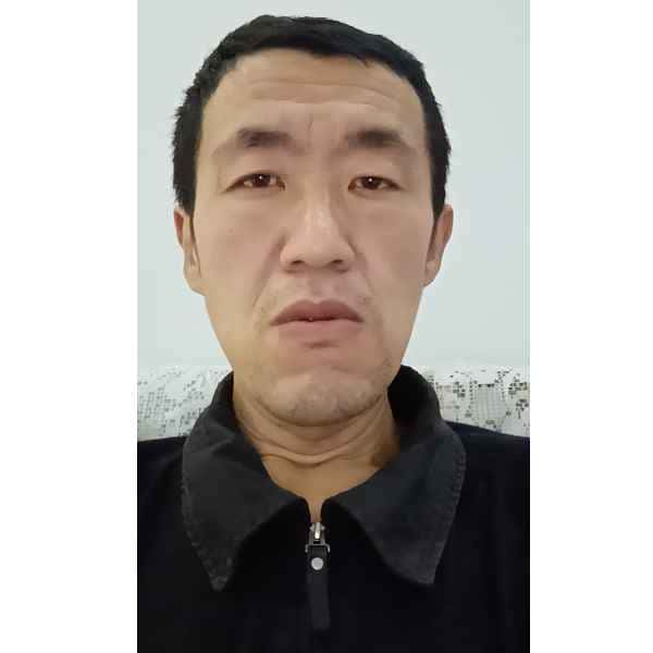 黑龙江53岁单身帅哥真诚找对象-银川征婚相亲网