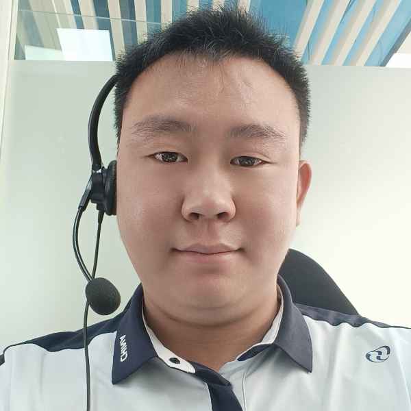 云南29岁单身帅哥真诚找对象-银川征婚相亲网