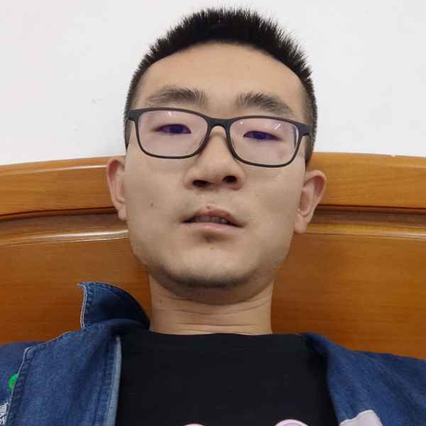 银川征婚相亲网