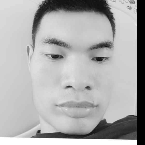 湖北29岁单身帅哥真诚找对象-银川征婚相亲网