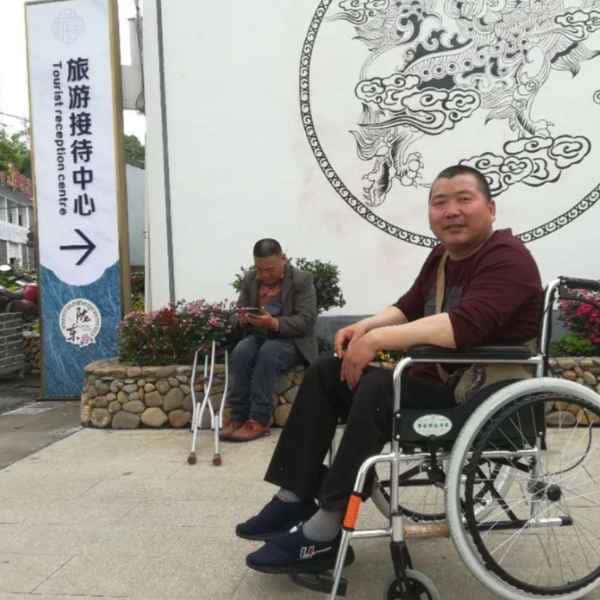 浙江34岁单身帅哥真诚找对象-银川征婚相亲网