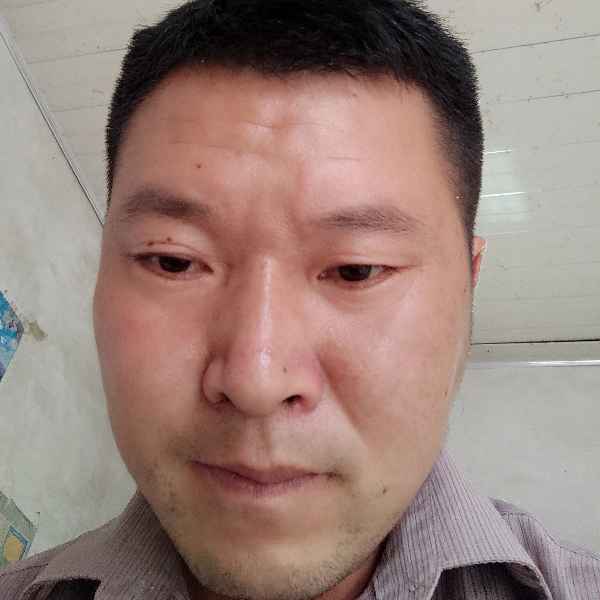 安徽36岁单身帅哥真诚找对象-银川征婚相亲网