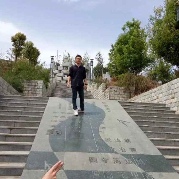 陕西27岁单身帅哥真诚找对象-银川征婚相亲网