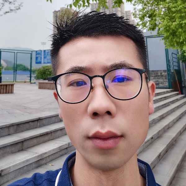 重庆34岁单身帅哥真诚找对象-银川征婚相亲网