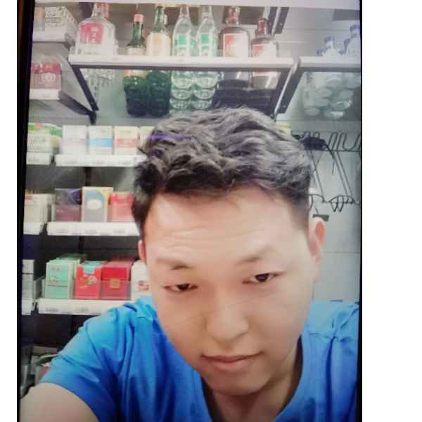 湖北34岁单身帅哥真诚找对象-银川征婚相亲网