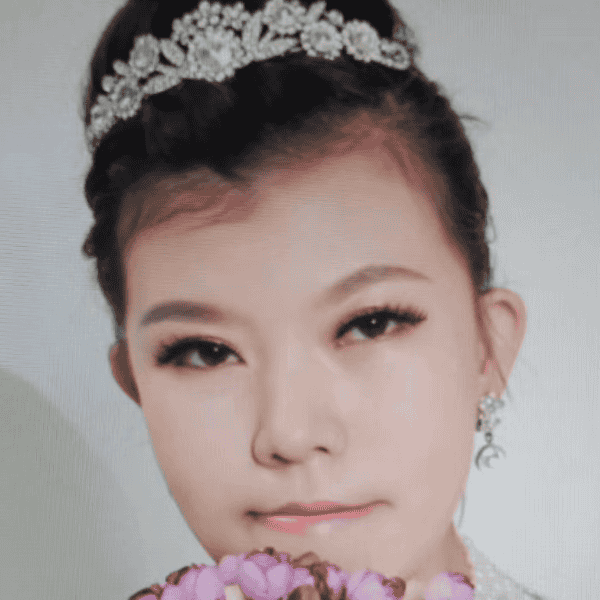 黑龙江31岁单身美女真诚找对象-银川征婚相亲网