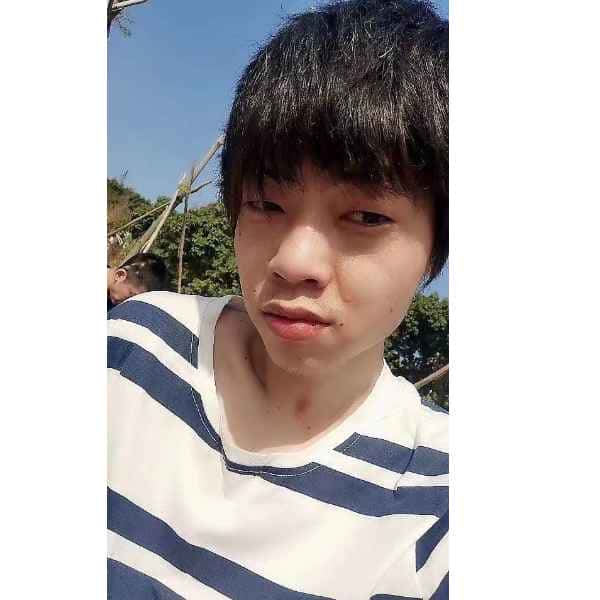湖北34岁单身帅哥真诚找对象-银川征婚相亲网