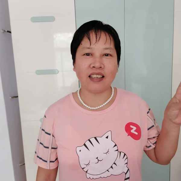湖北49岁单身美女真诚找对象-银川征婚相亲网