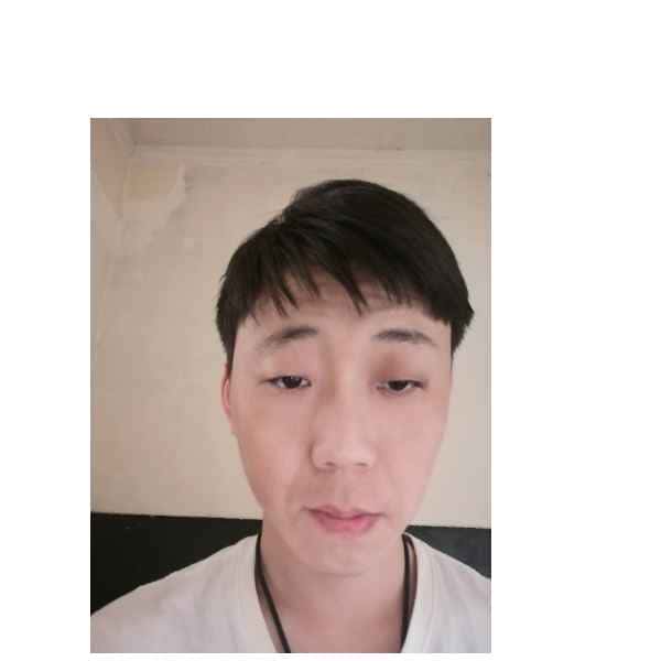 山西31岁单身帅哥真诚找对象-银川征婚相亲网