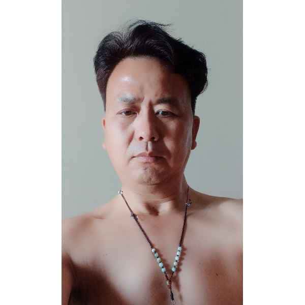 银川征婚相亲网