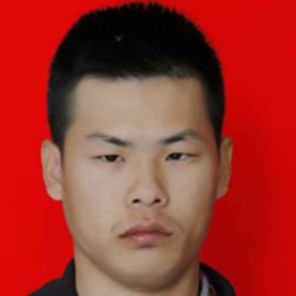 山西32岁单身帅哥真诚找对象-银川征婚相亲网