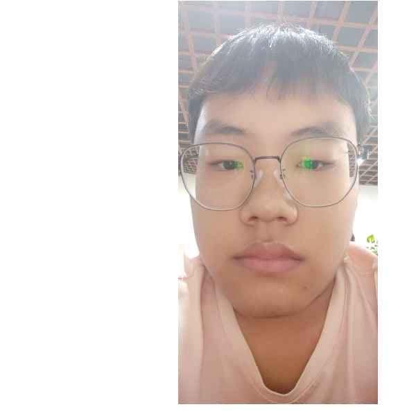 河南23岁单身帅哥真诚找对象-银川征婚相亲网