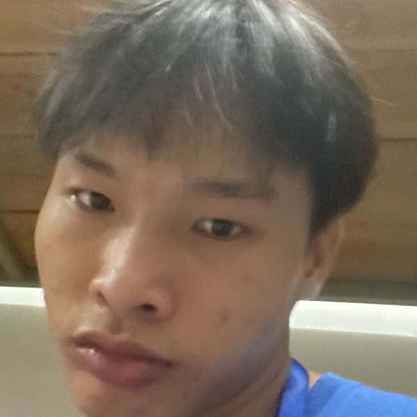 海南19岁单身帅哥真诚找对象-银川征婚相亲网