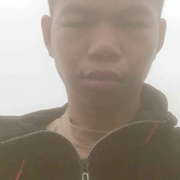 河南24岁单身帅哥真诚找对象-银川征婚相亲网