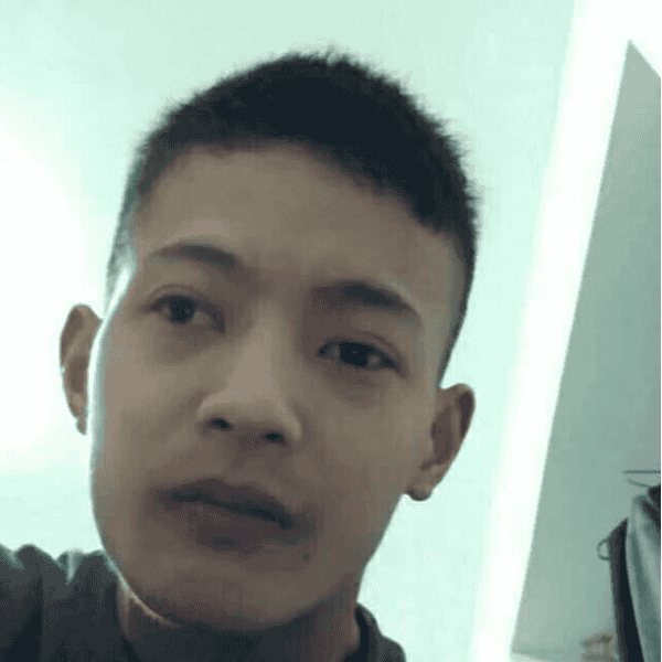 湖南34岁单身帅哥真诚找对象-银川征婚相亲网