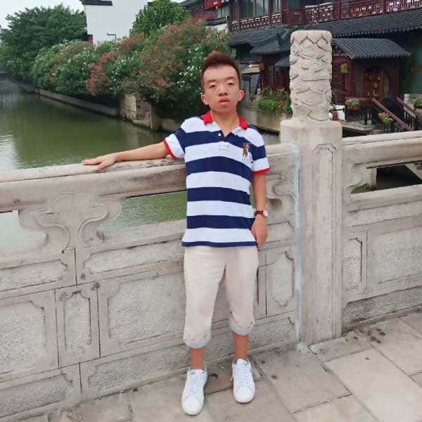 银川征婚相亲网