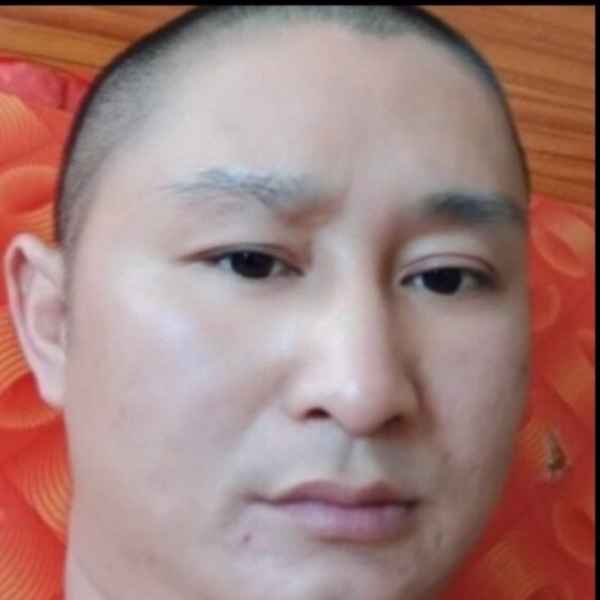 湖南36岁单身帅哥真诚找对象-银川征婚相亲网